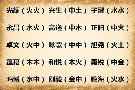 瑋意思五行|【瑋名字意思】瑋字寓意與五行解析，為寶寶取名注入美好祝願！